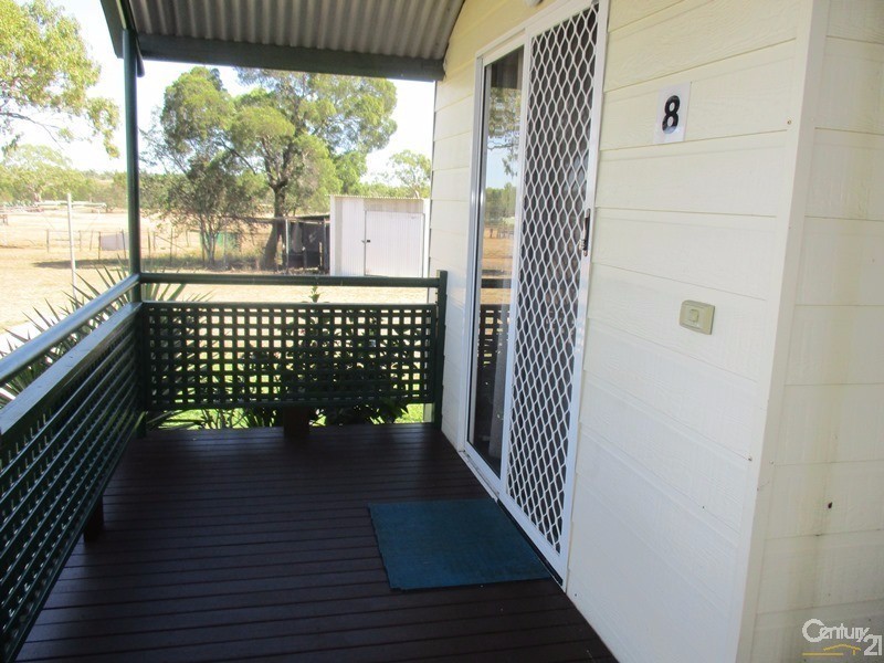 8266 Mt Coolon Road, Collinsville QLD 4804