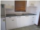 8266 Mt Coolon Road, Collinsville QLD 4804