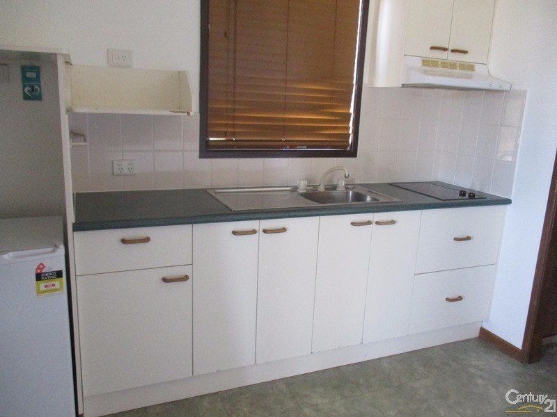 8266 Mt Coolon Road, Collinsville QLD 4804