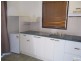 8266 Mt Coolon Road, Collinsville QLD 4804