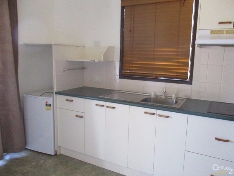 8266 Mt Coolon Road, Collinsville QLD 4804