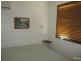 8266 Mt Coolon Road, Collinsville QLD 4804