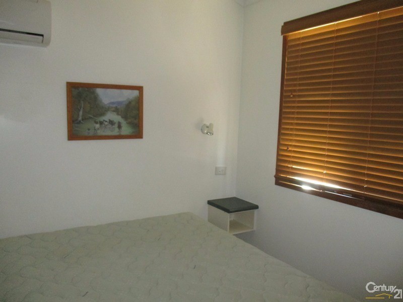 8266 Mt Coolon Road, Collinsville QLD 4804