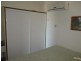 8266 Mt Coolon Road, Collinsville QLD 4804