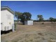 8266 Mt Coolon Road, Collinsville QLD 4804