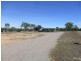 8266 Mt Coolon Road, Collinsville QLD 4804