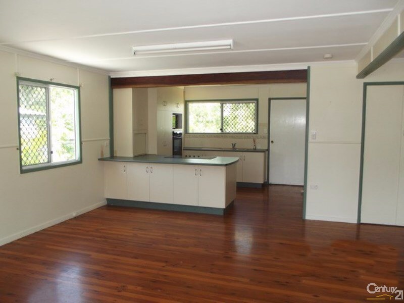 3 Cunningham Street, Collinsville QLD 4804