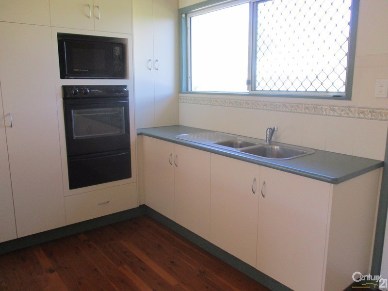 3 Cunningham Street, Collinsville QLD 4804