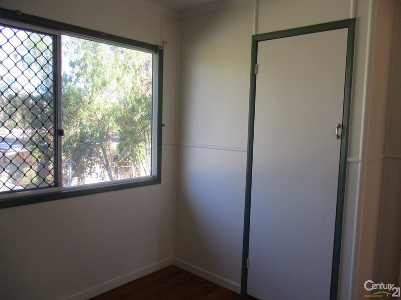 3 Cunningham Street, Collinsville QLD 4804