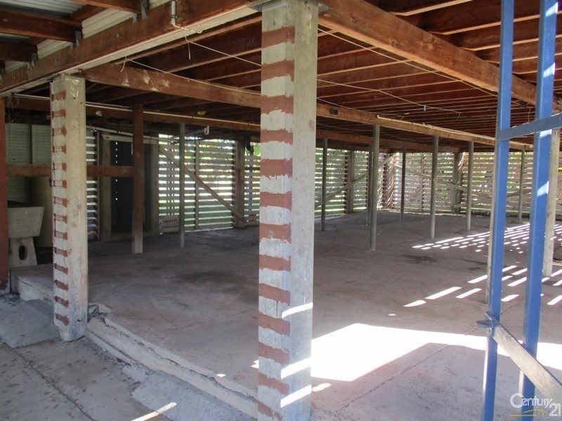 3 Cunningham Street, Collinsville QLD 4804