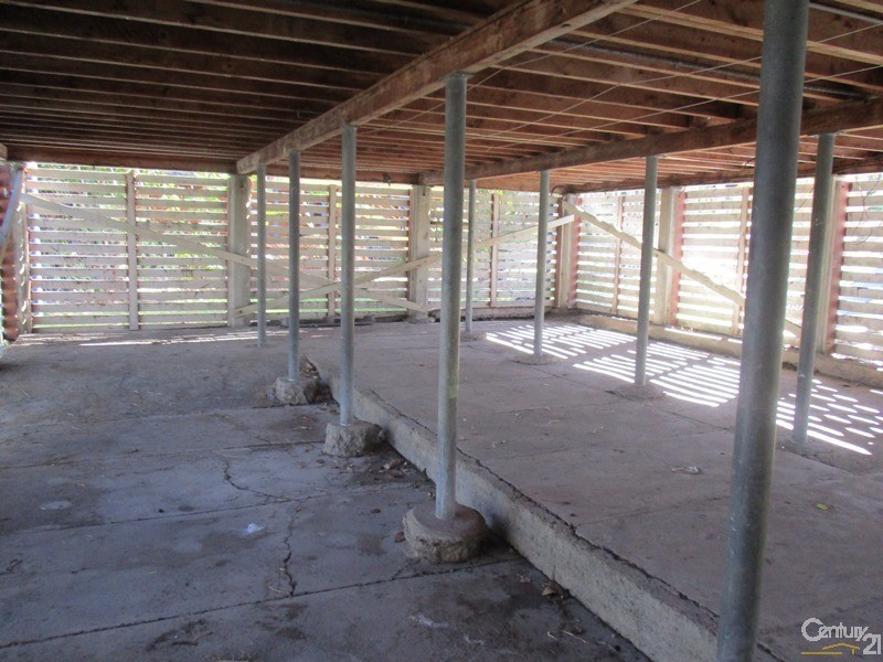 3 Cunningham Street, Collinsville QLD 4804