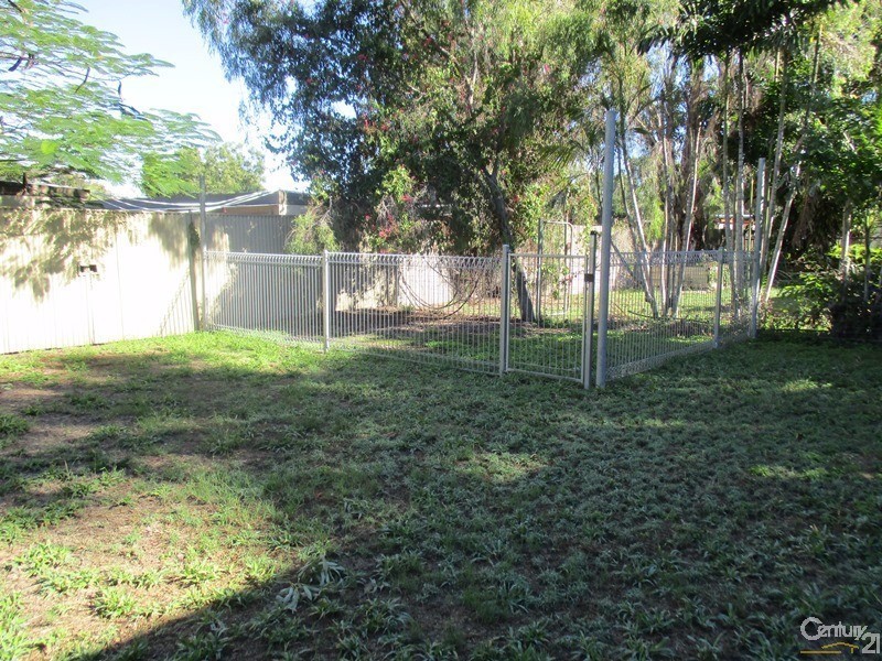 3 Cunningham Street, Collinsville QLD 4804