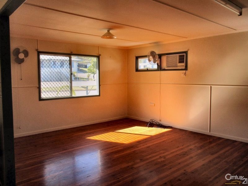 3 Cunningham Street, Collinsville QLD 4804