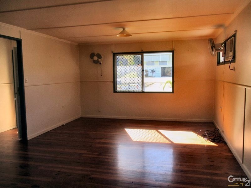 3 Cunningham Street, Collinsville QLD 4804