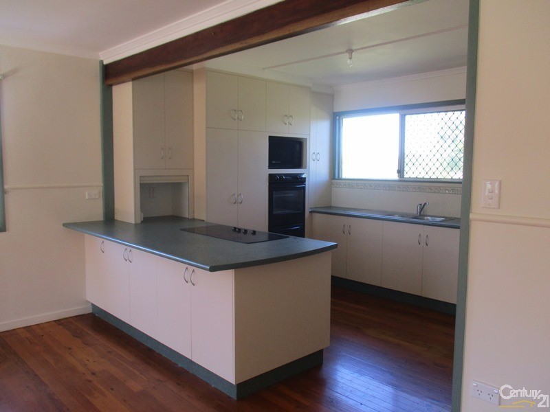 3 Cunningham Street, Collinsville QLD 4804