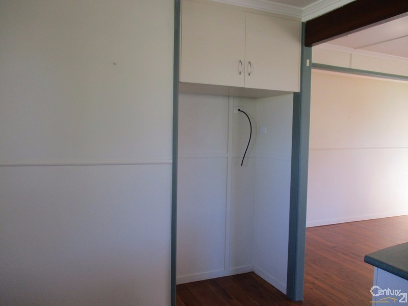 3 Cunningham Street, Collinsville QLD 4804