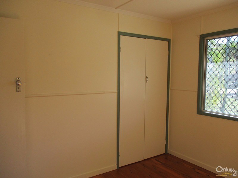 3 Cunningham Street, Collinsville QLD 4804