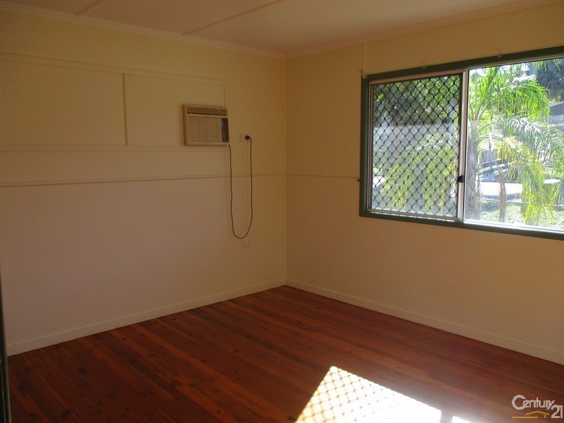 3 Cunningham Street, Collinsville QLD 4804