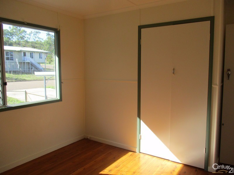 3 Cunningham Street, Collinsville QLD 4804