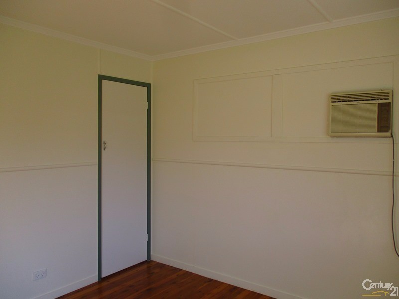 3 Cunningham Street, Collinsville QLD 4804