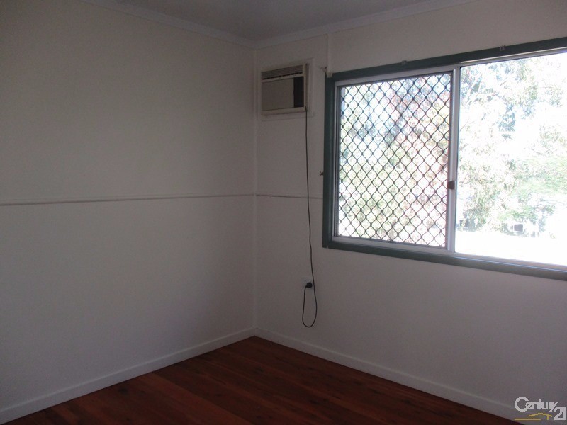 3 Cunningham Street, Collinsville QLD 4804