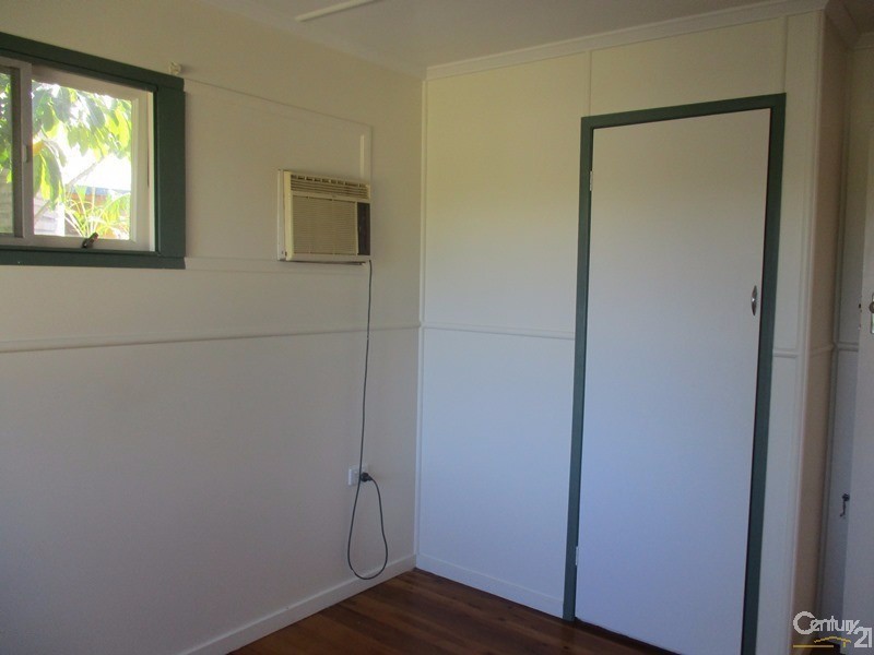 3 Cunningham Street, Collinsville QLD 4804