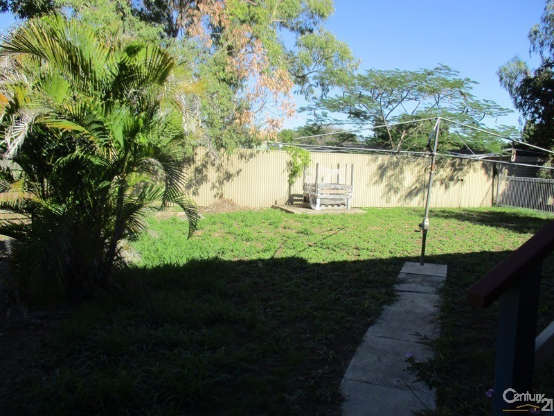 3 Cunningham Street, Collinsville QLD 4804