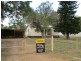 24 Bradfield Street, Collinsville QLD 4804