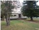 24 Bradfield Street, Collinsville QLD 4804