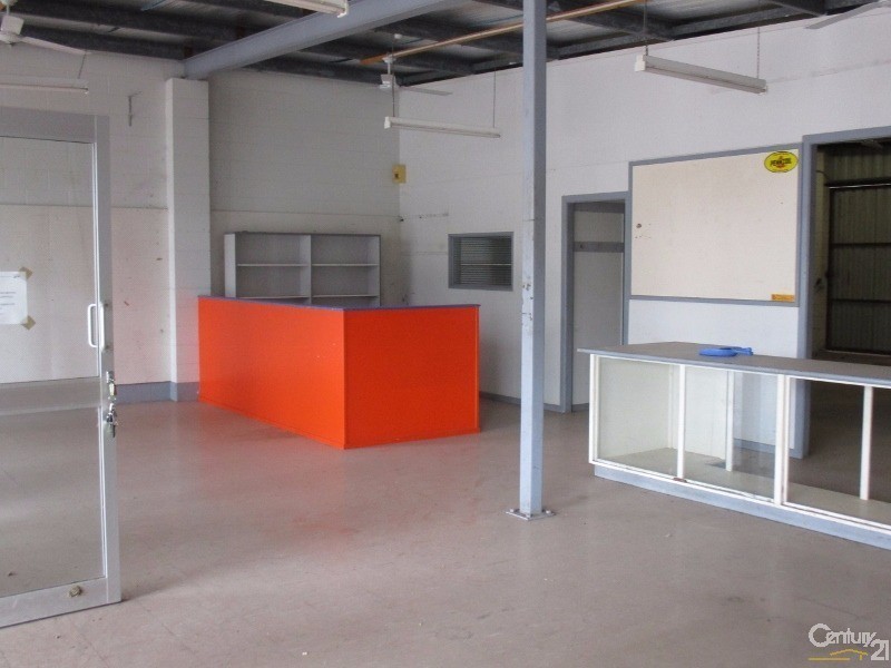 41 Stanley Street, Collinsville QLD 4804