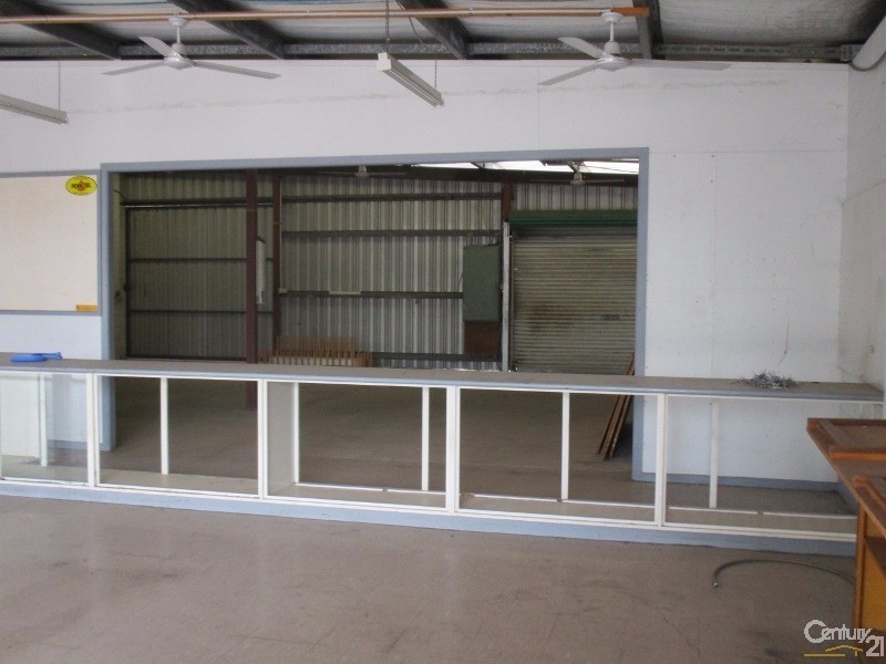 41 Stanley Street, Collinsville QLD 4804