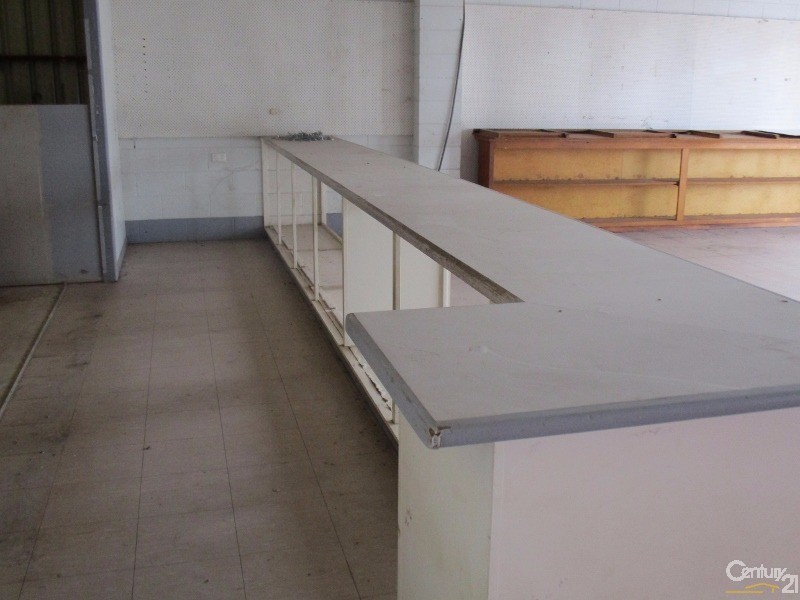 41 Stanley Street, Collinsville QLD 4804