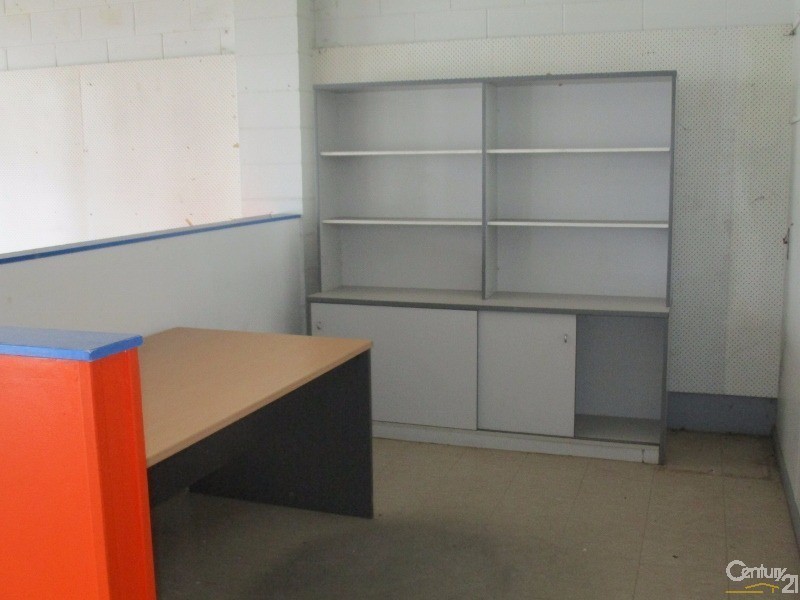 41 Stanley Street, Collinsville QLD 4804