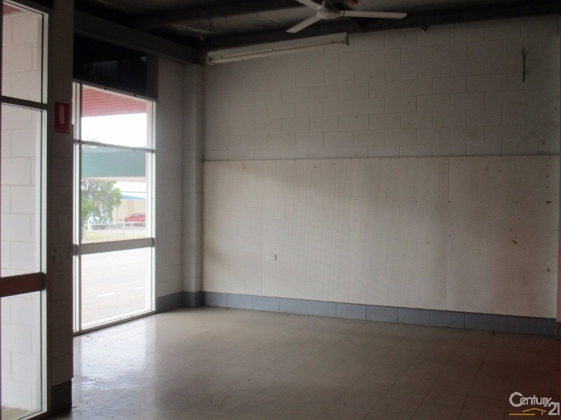 41 Stanley Street, Collinsville QLD 4804