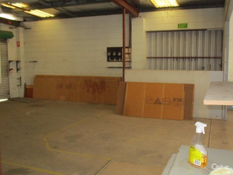 41 Stanley Street, Collinsville QLD 4804