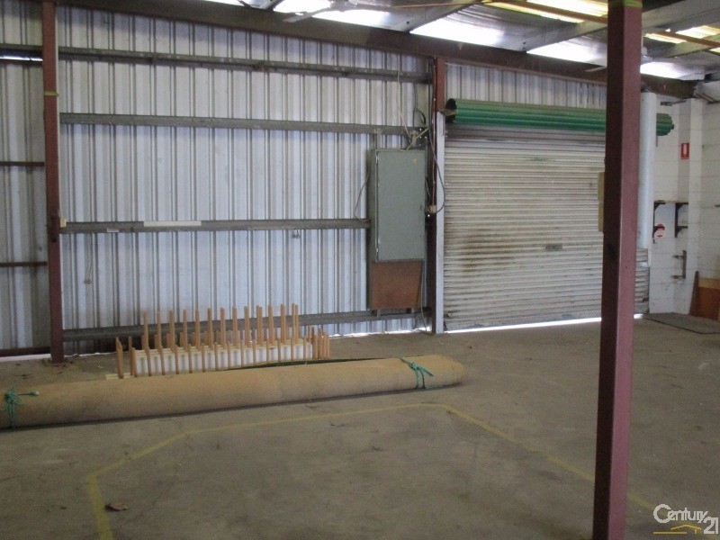 41 Stanley Street, Collinsville QLD 4804