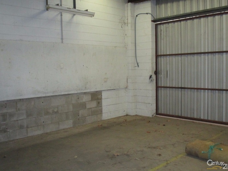 41 Stanley Street, Collinsville QLD 4804