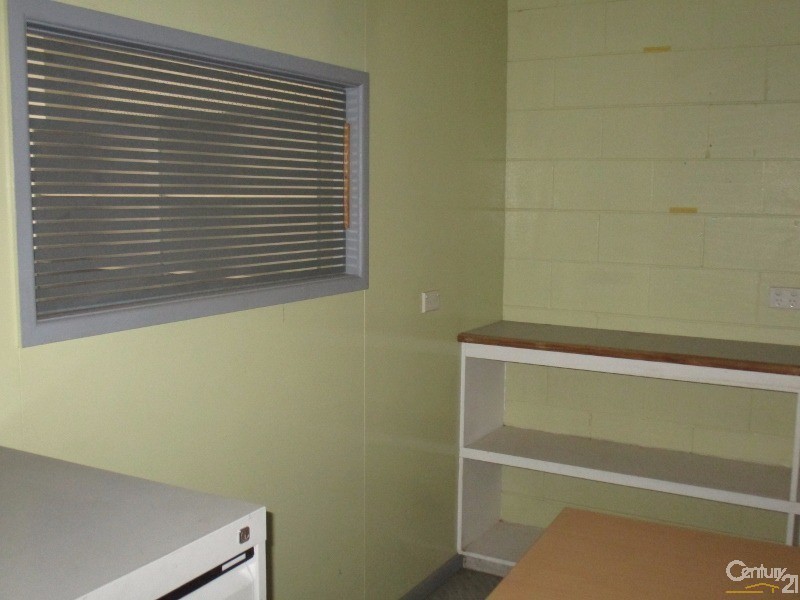 41 Stanley Street, Collinsville QLD 4804