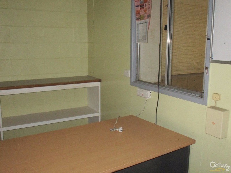 41 Stanley Street, Collinsville QLD 4804