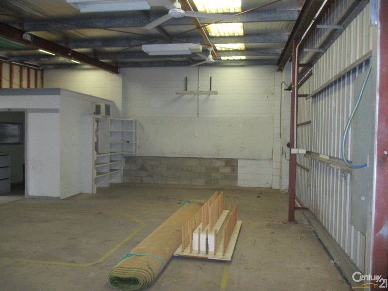 41 Stanley Street, Collinsville QLD 4804