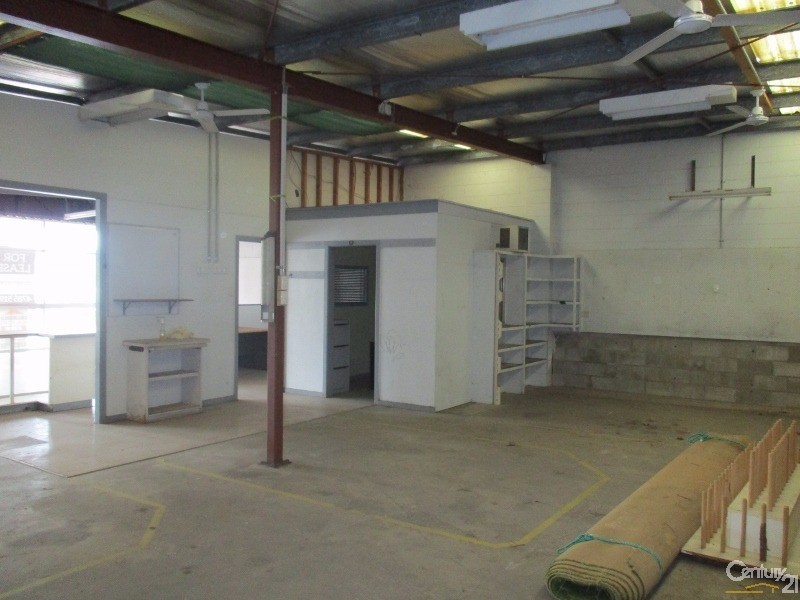 41 Stanley Street, Collinsville QLD 4804