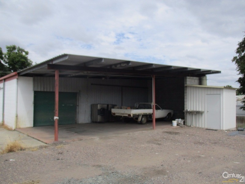 41 Stanley Street, Collinsville QLD 4804