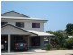 62 Livingstone Street, Bowen QLD 4805