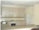 62 Livingstone Street, Bowen QLD 4805