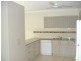 62 Livingstone Street, Bowen QLD 4805
