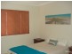 62 Livingstone Street, Bowen QLD 4805