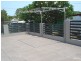 62 Livingstone Street, Bowen QLD 4805