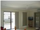 62 Livingstone Street, Bowen QLD 4805