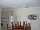 62 Livingstone Street, Bowen QLD 4805