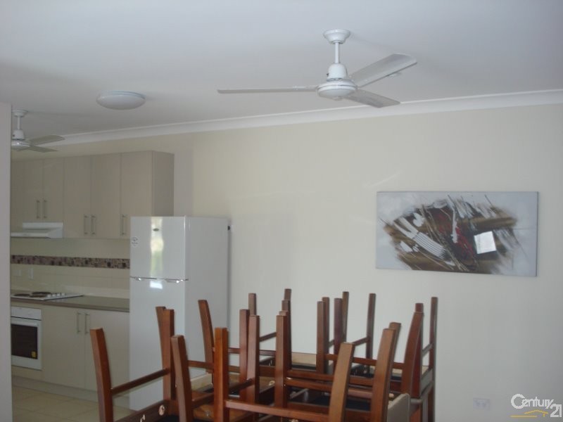 62 Livingstone Street, Bowen QLD 4805